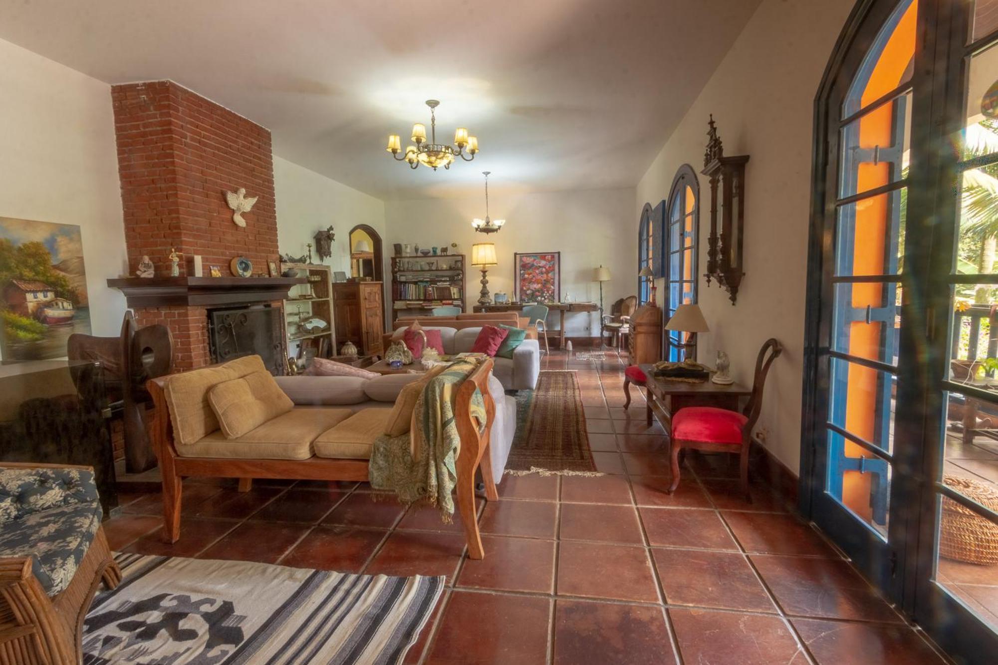 Via Antiga Granja Viana Διαμέρισμα Cotia  Εξωτερικό φωτογραφία