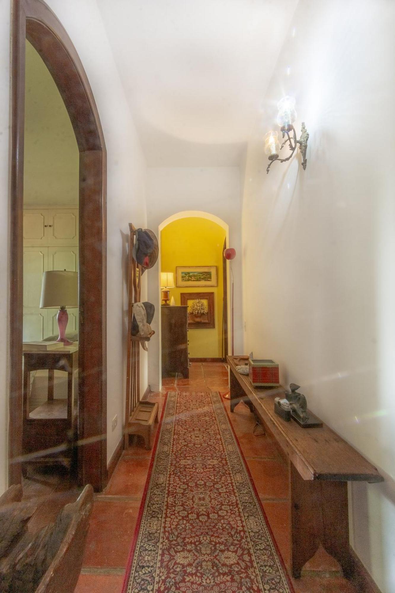 Via Antiga Granja Viana Διαμέρισμα Cotia  Εξωτερικό φωτογραφία